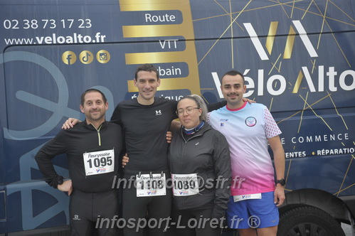 La Fleuryssoise2025/FLEURY2025_00078.JPG